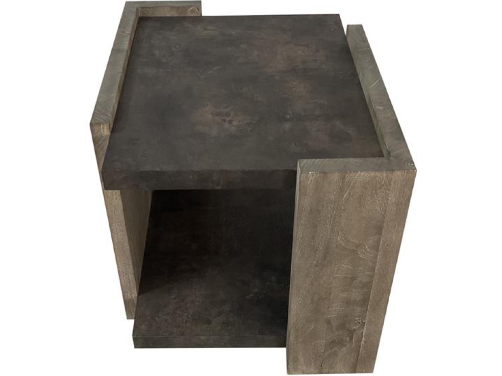 Side Table - image 3