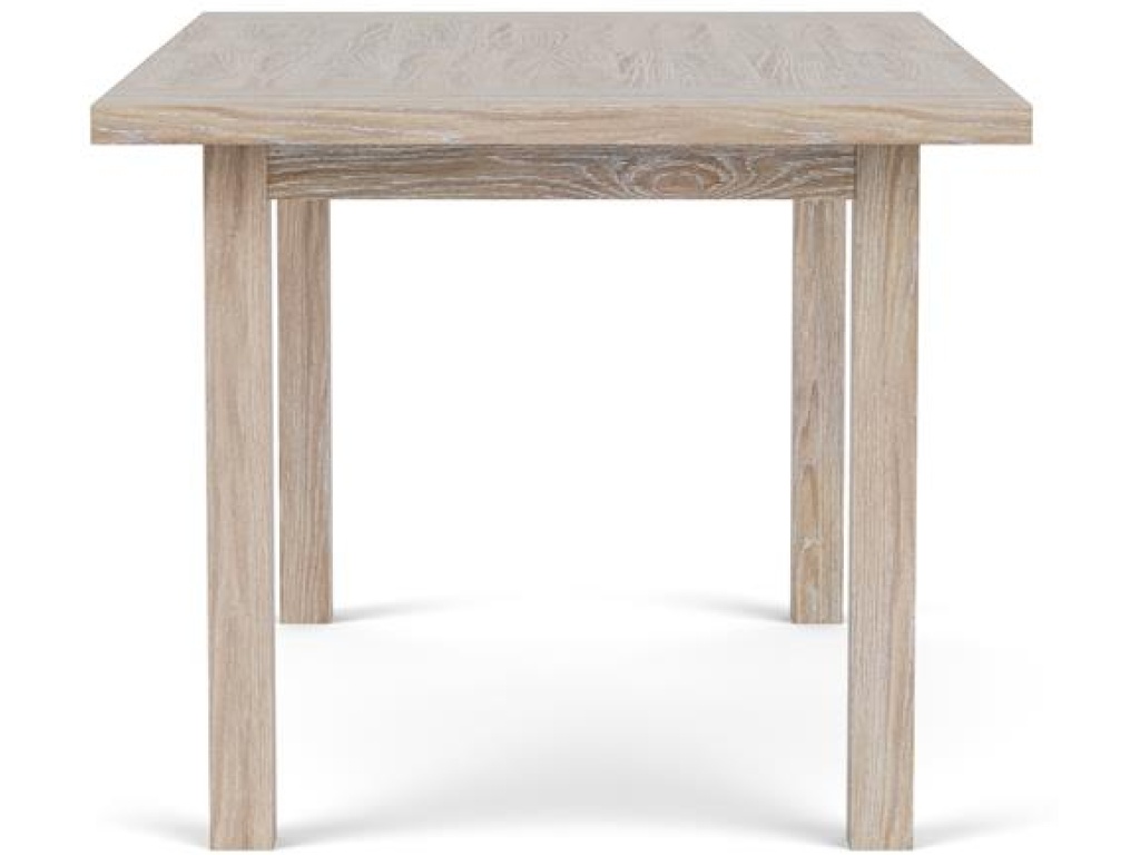 Leg Dining Table - image 4
