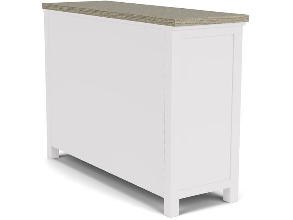 Server - image 4