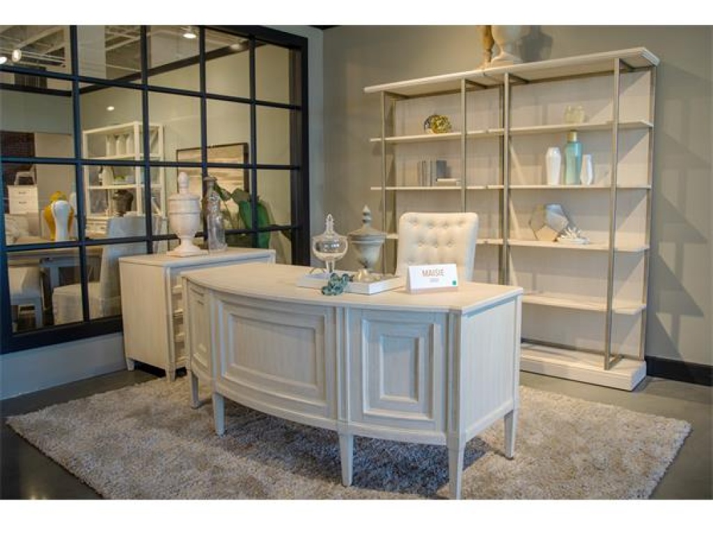 Bookcase - image 4