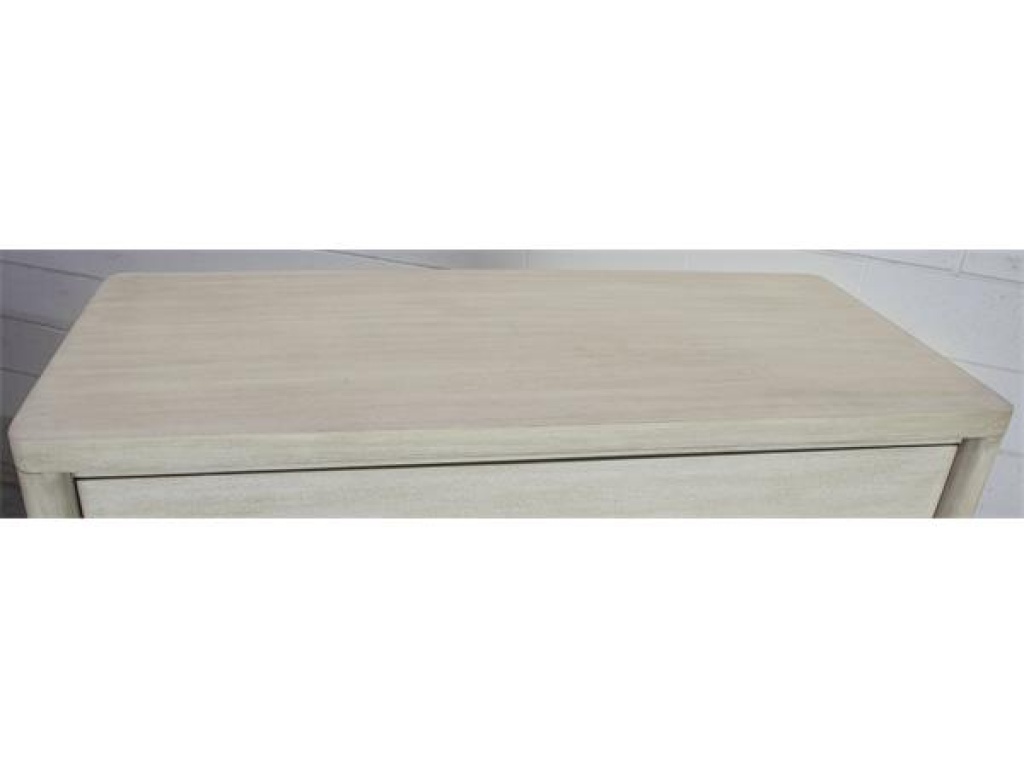 Five Drawer Chest - image 8