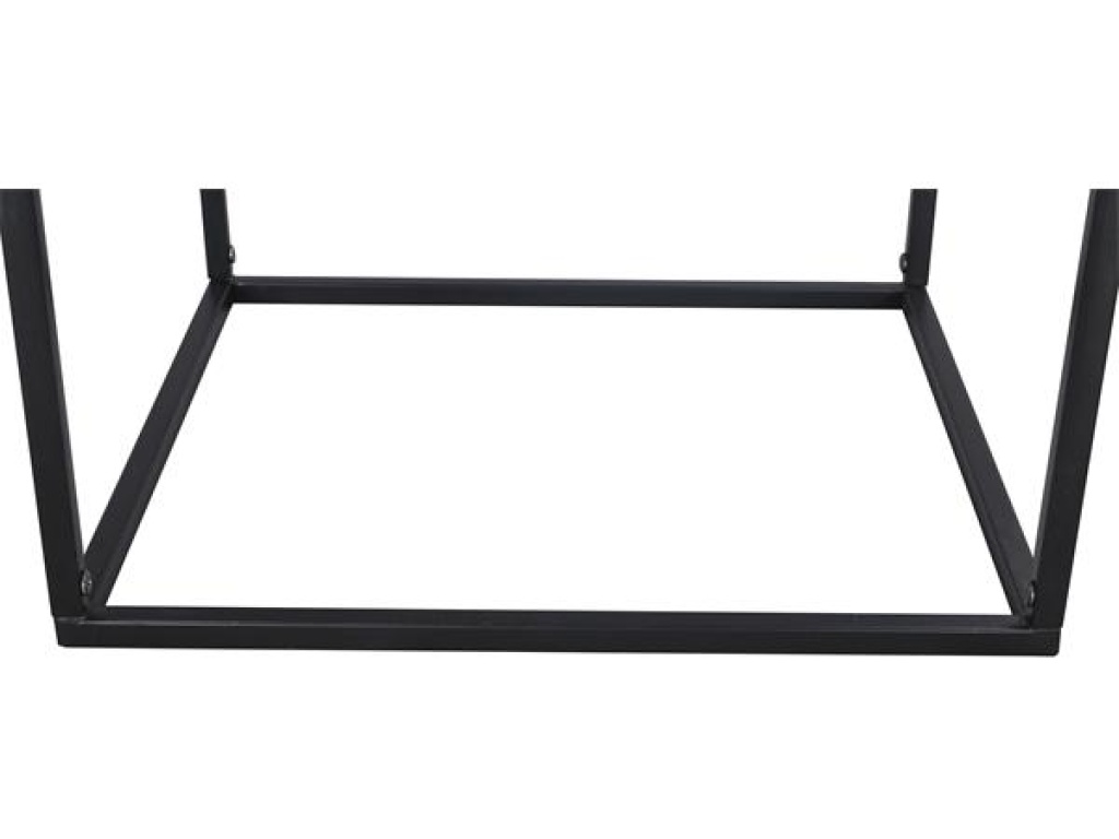 Square Side Table - image 5