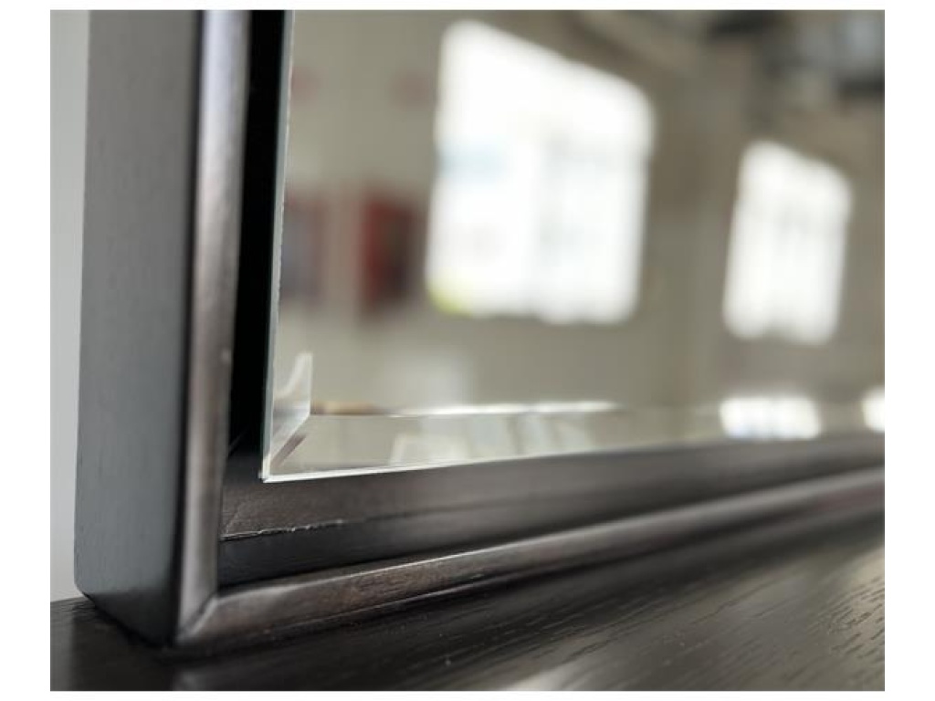 Mirror - image 8