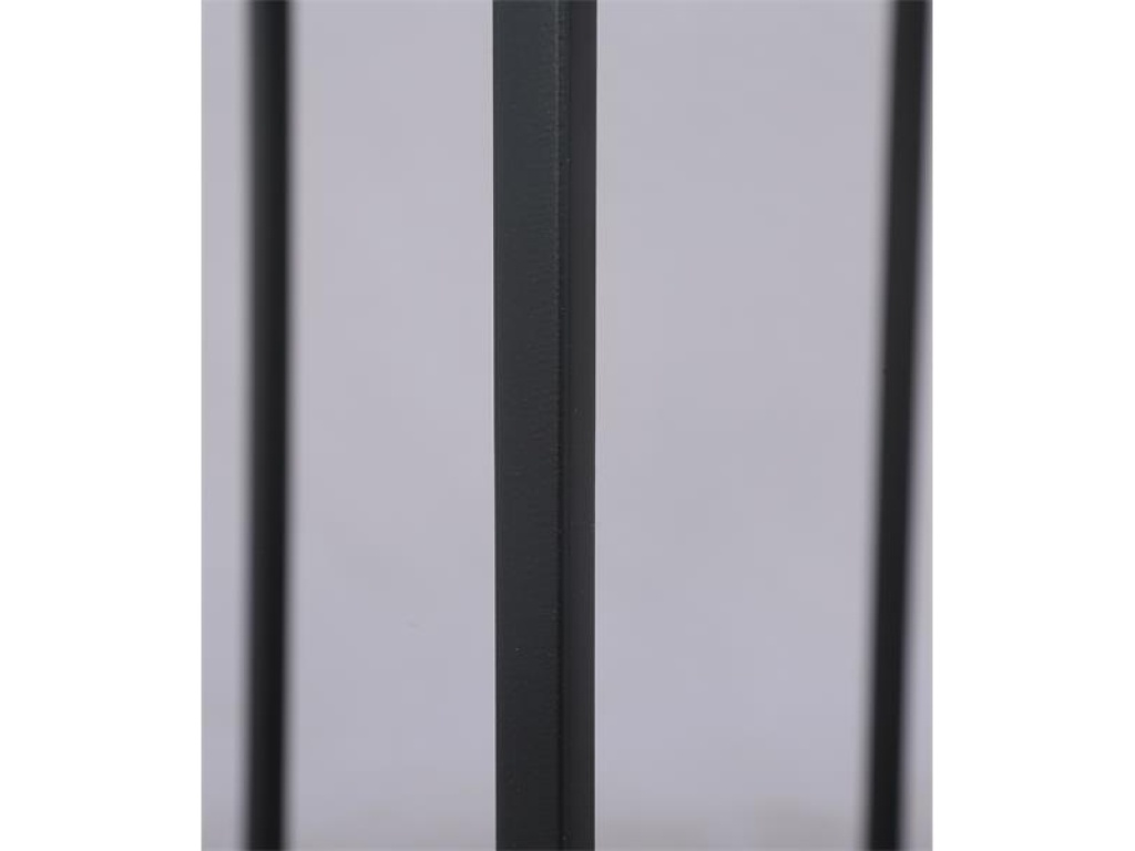 Round Nesting Coffee Table - image 3