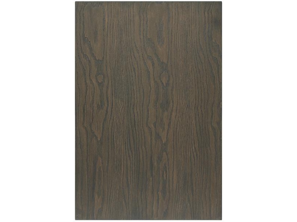 Rectangular Chairside Table - image 2