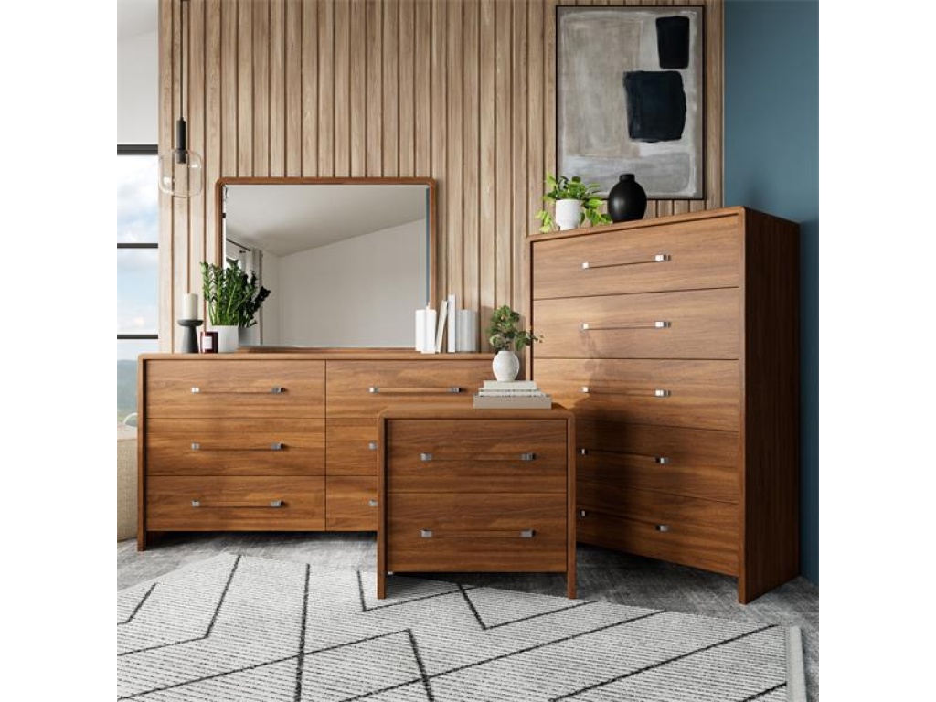Mirror - main image