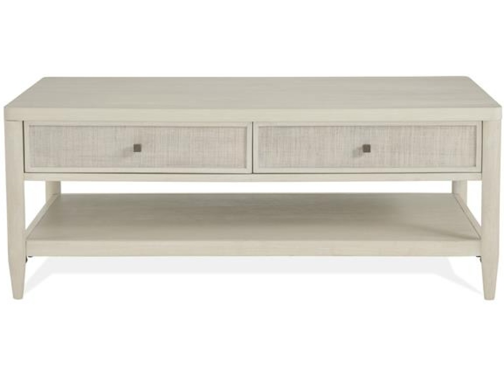 Coffee Table - image 2