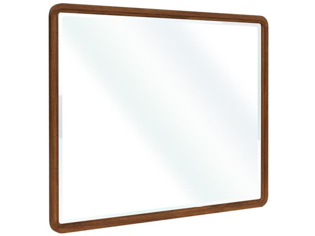 Mirror - image 6