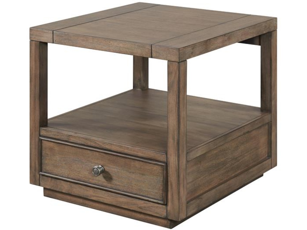 Side Table - image 5