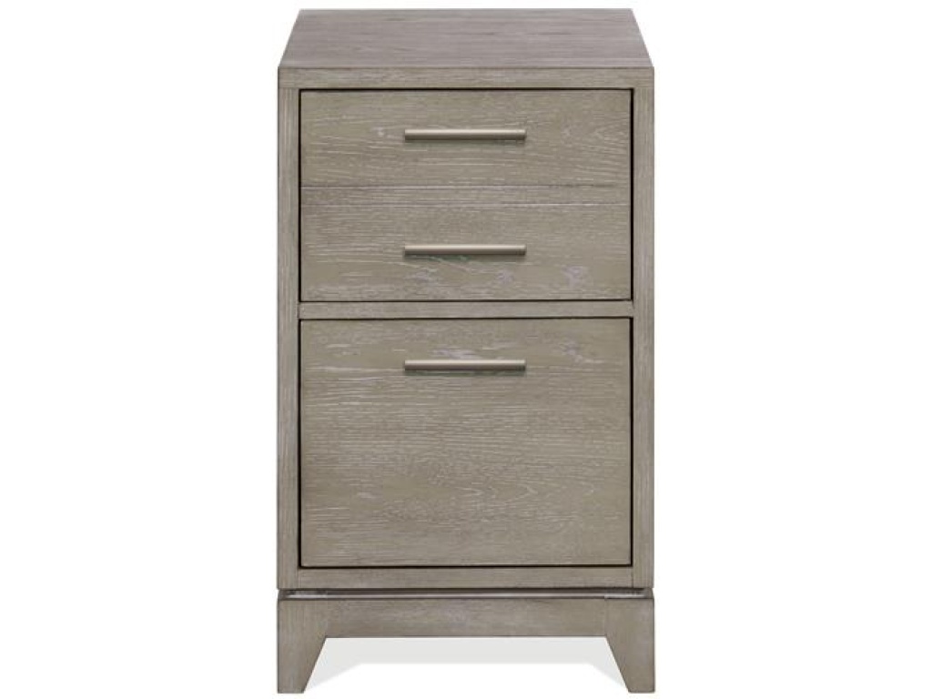 File Cabinet - image 2