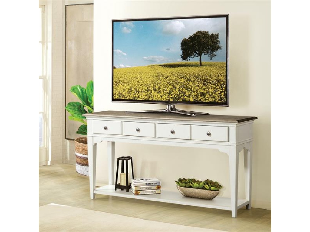 Sofa Table - main image