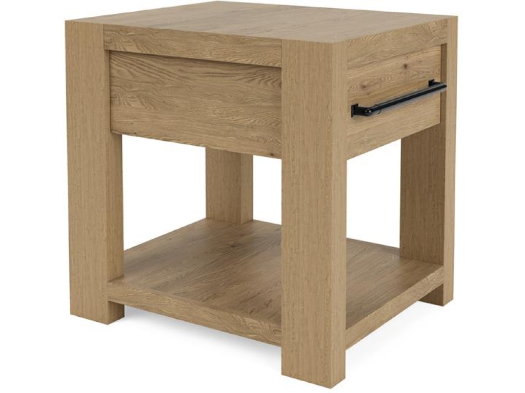 Side Table - image 7
