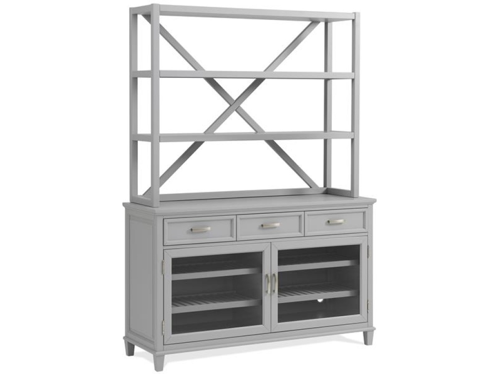 Sideboard - image 3