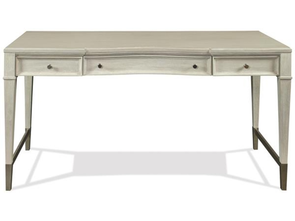 Writing Desk - image 1