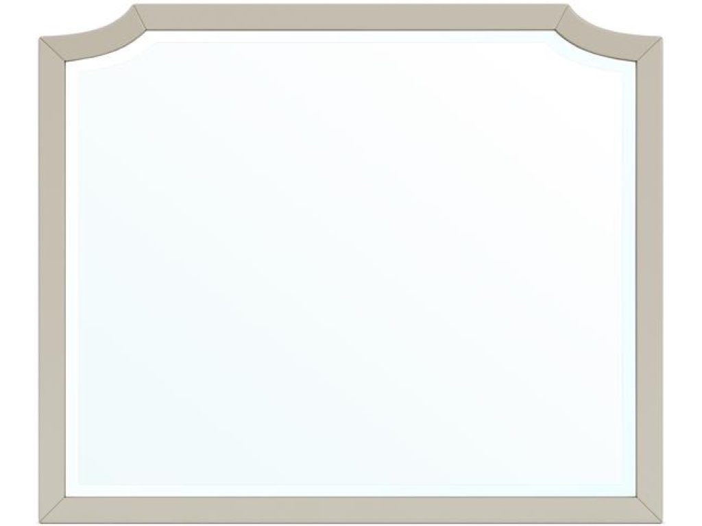 Mirror - image 1