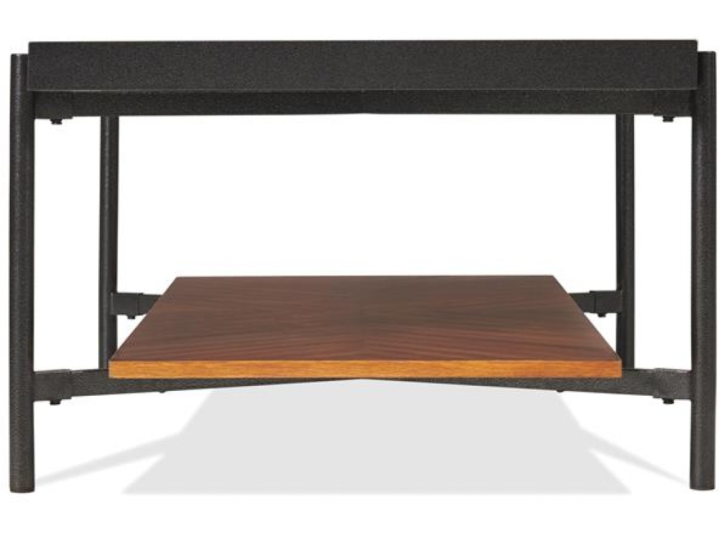 Rectangular Coffee Table - main image