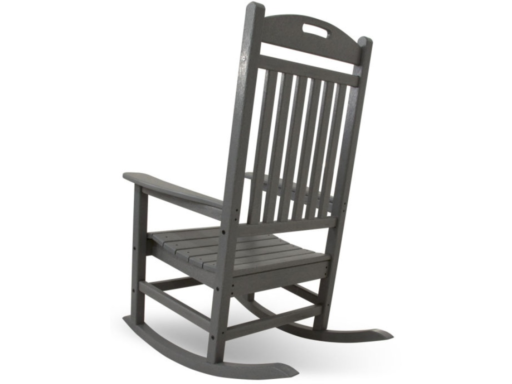 Yacht Club Rocker 3-Piece Set - image 1