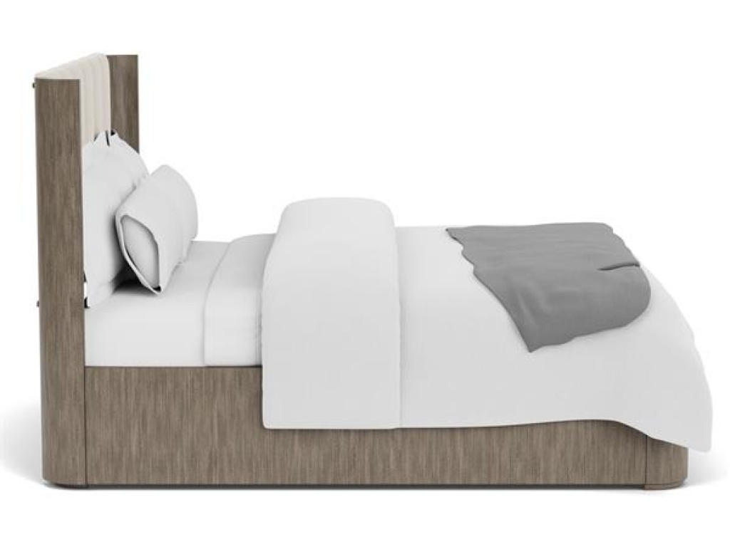 Queen/King Bed Rails - image 2
