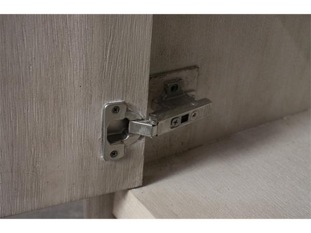 Server - image 6