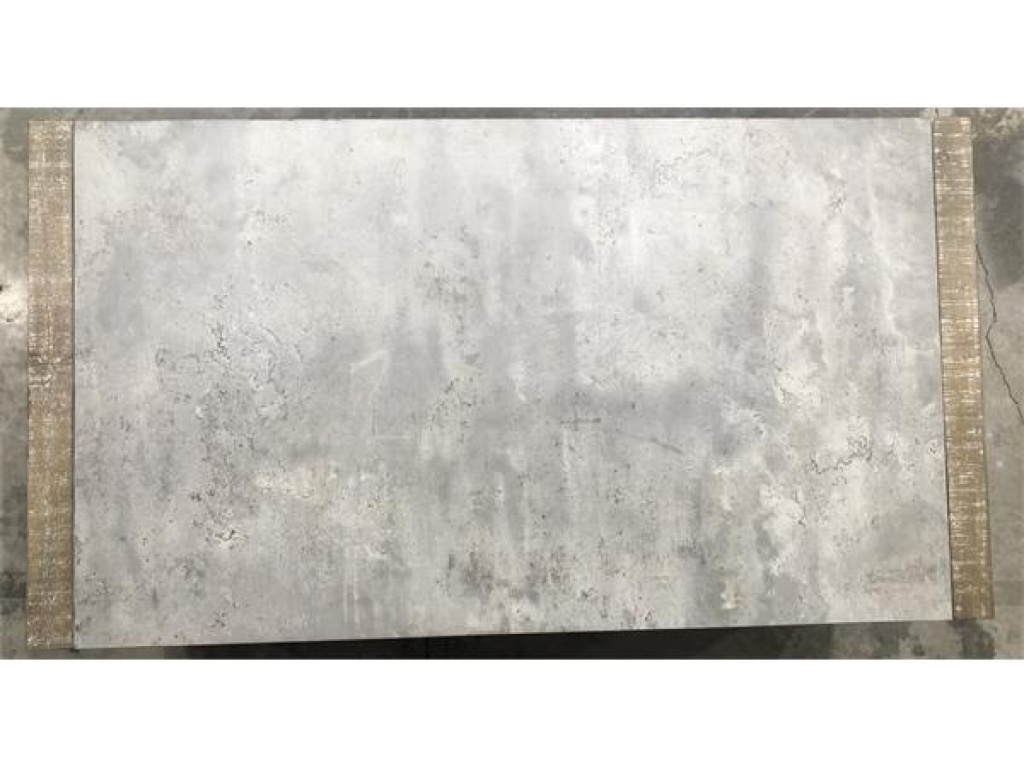Rectangular Coffee Table - image 2