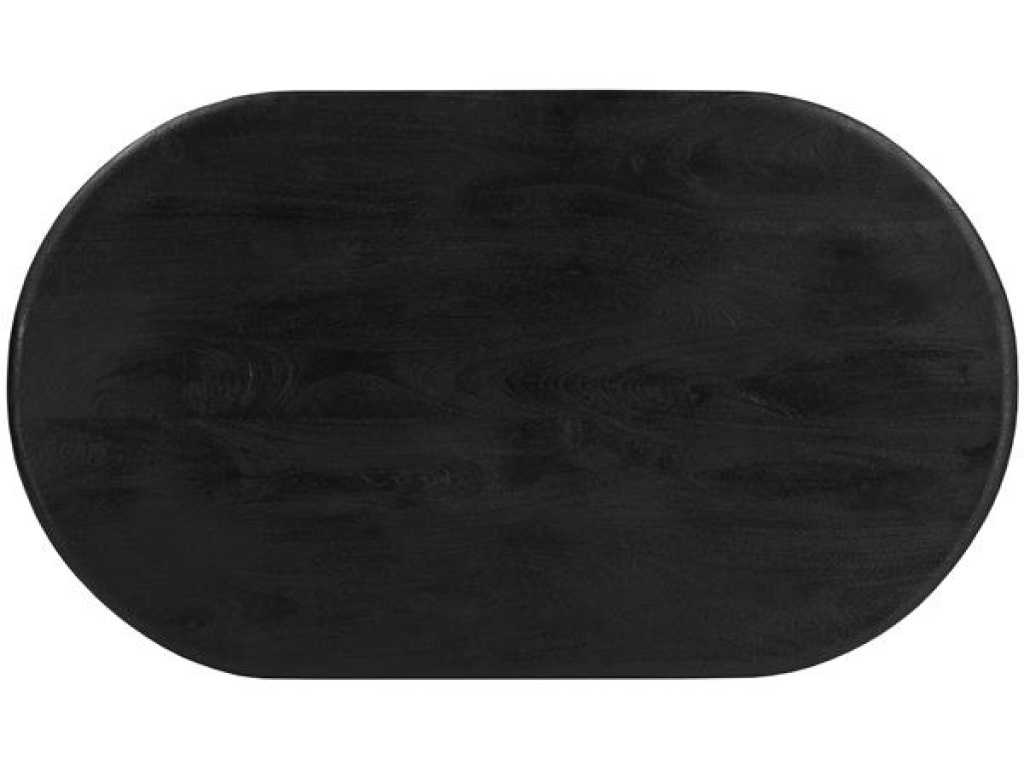 Rectangular Coffee Table - image 3