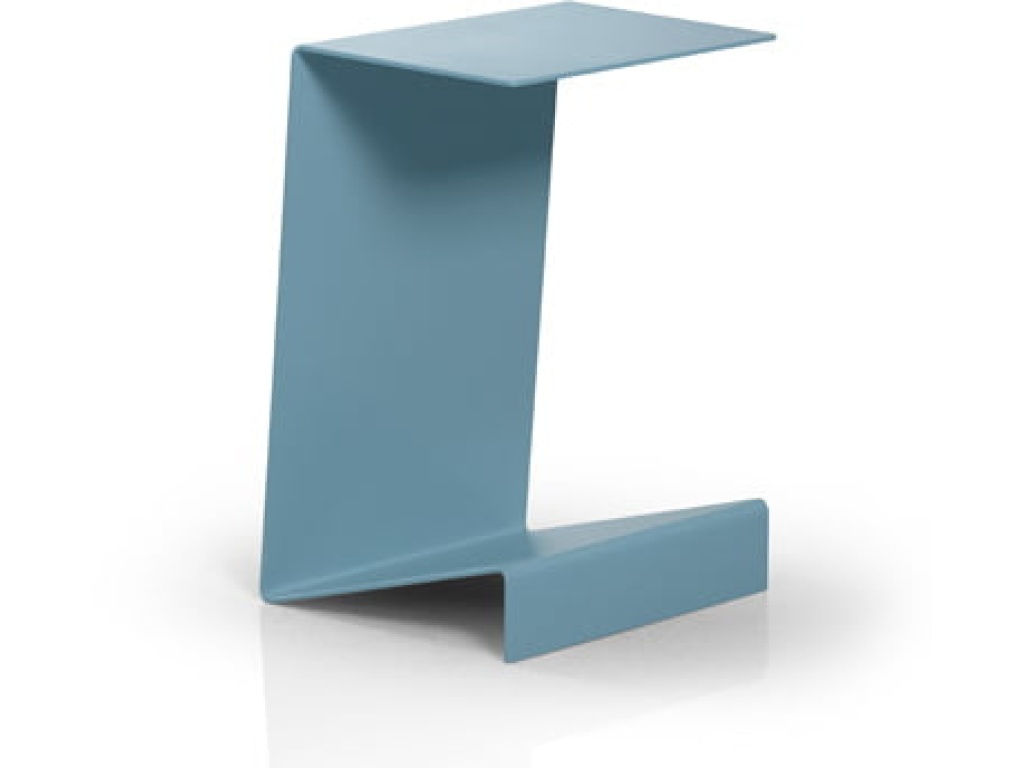 Zigzag - main image