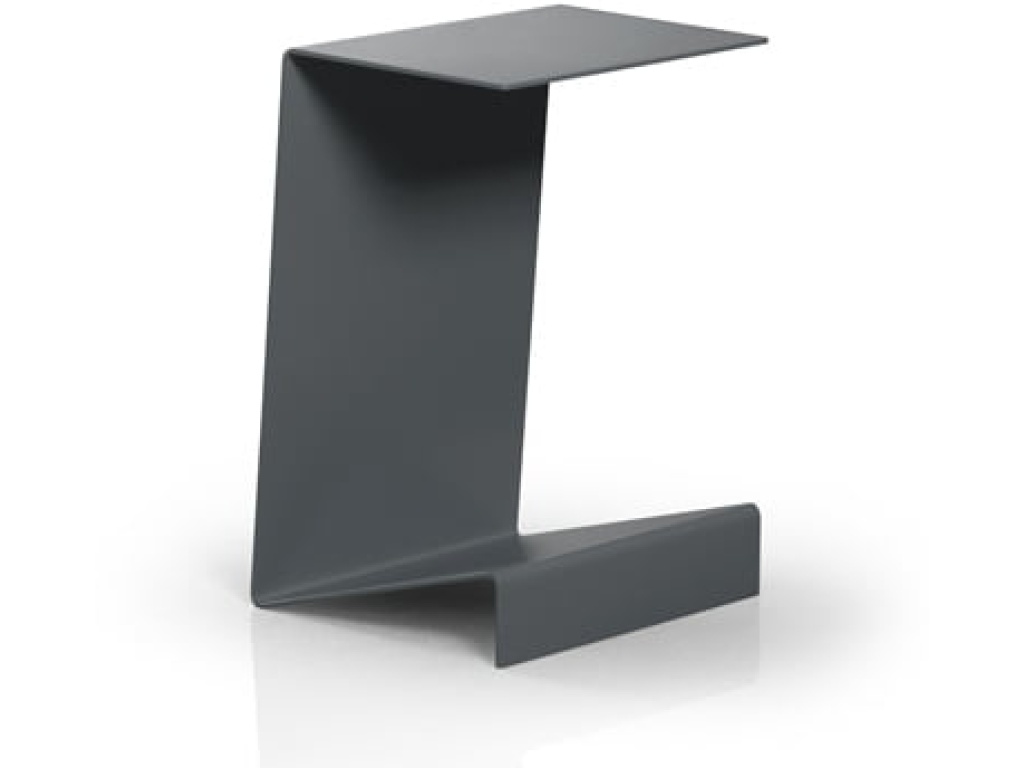 Zigzag - image 4