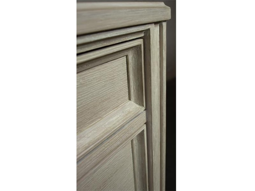 Executive Desk - image 6
