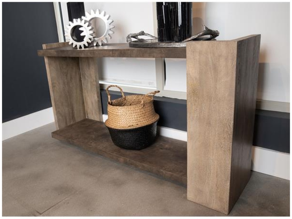 Sofa Table - main image