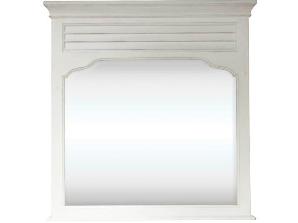Landscape Mirror - image 1