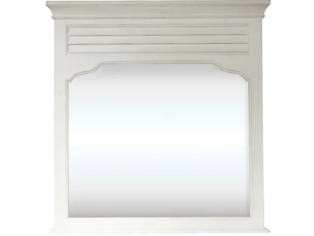 Landscape Mirror