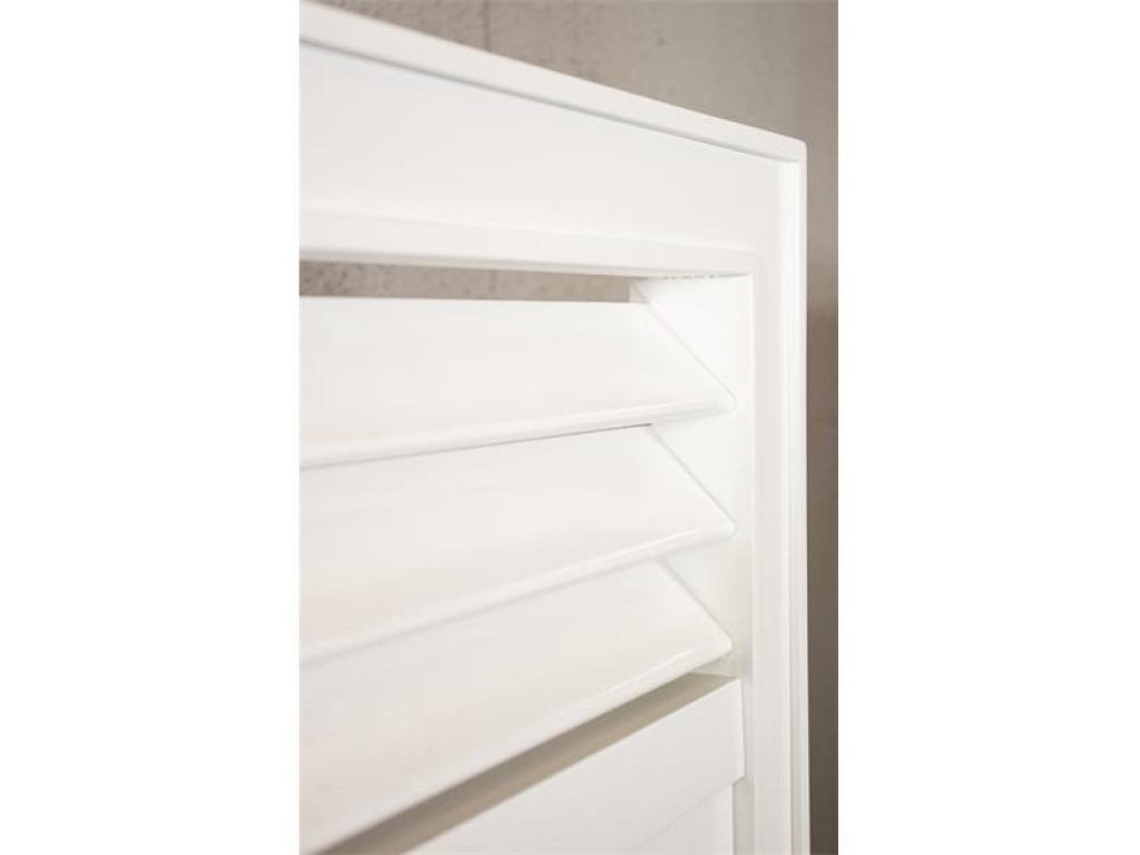Queen/King Bed Rails - image 7