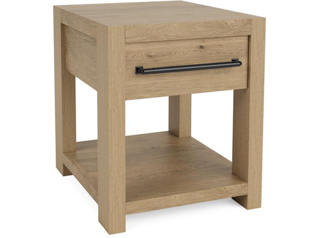 Side Table - image 6