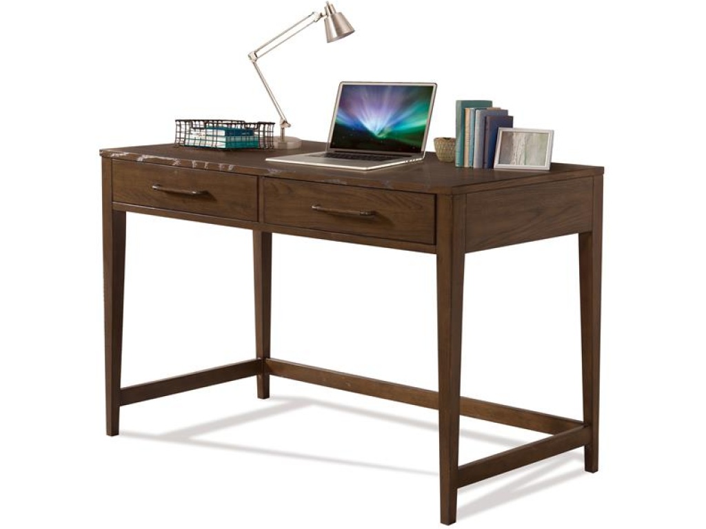 Writing Desk - image 1