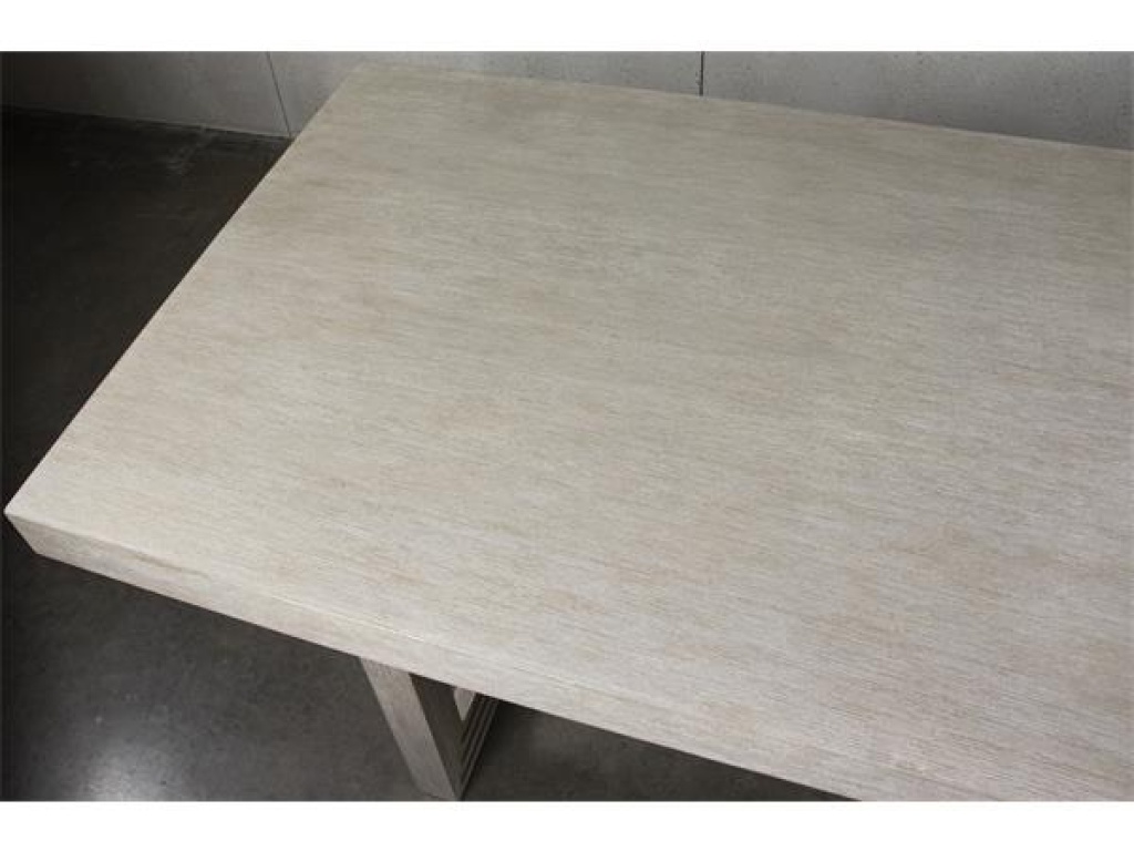 Rectangular Counter Height Dining Table Top - image 2