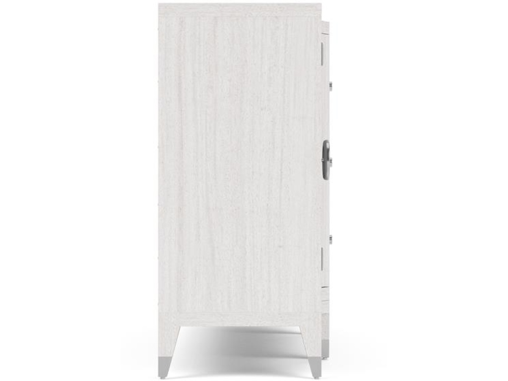 Sideboard - image 2