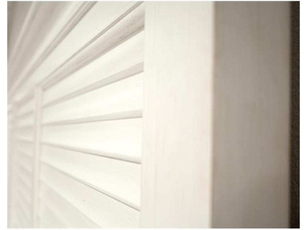 Queen/King Bed Rails - image 7