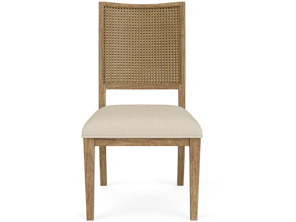 Cane Back Side Chair - main image