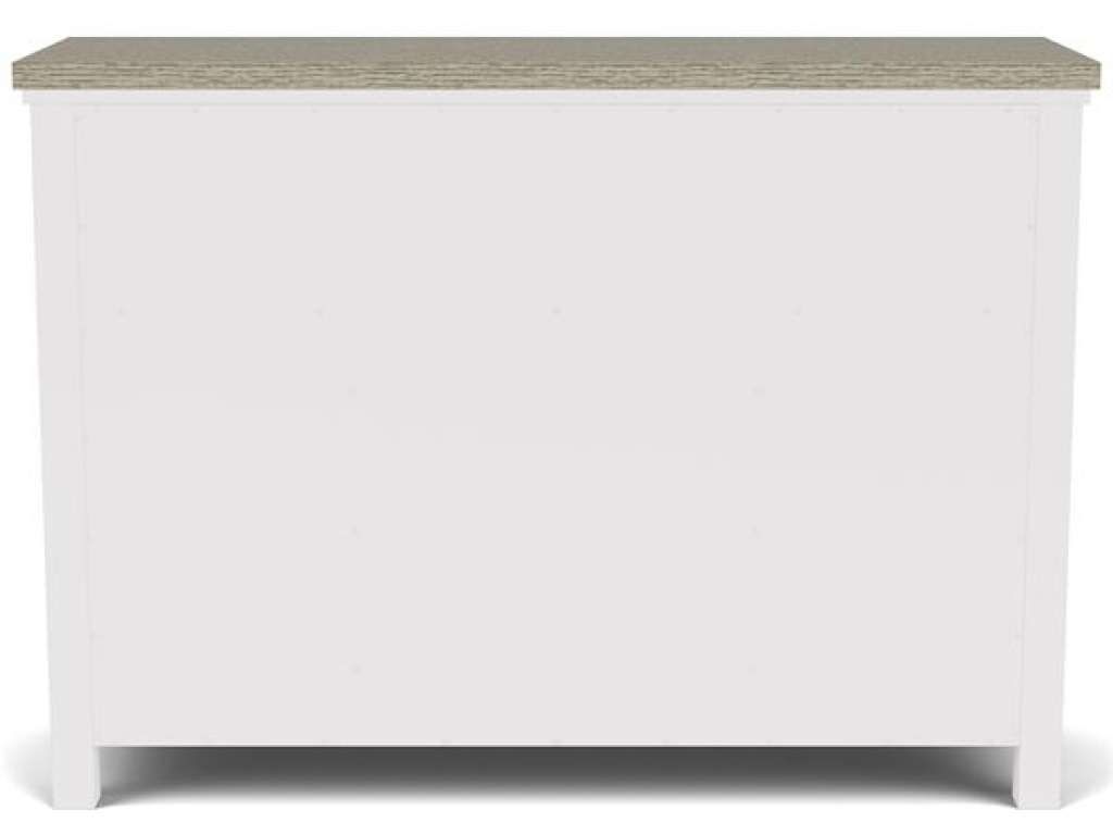 Server - image 3
