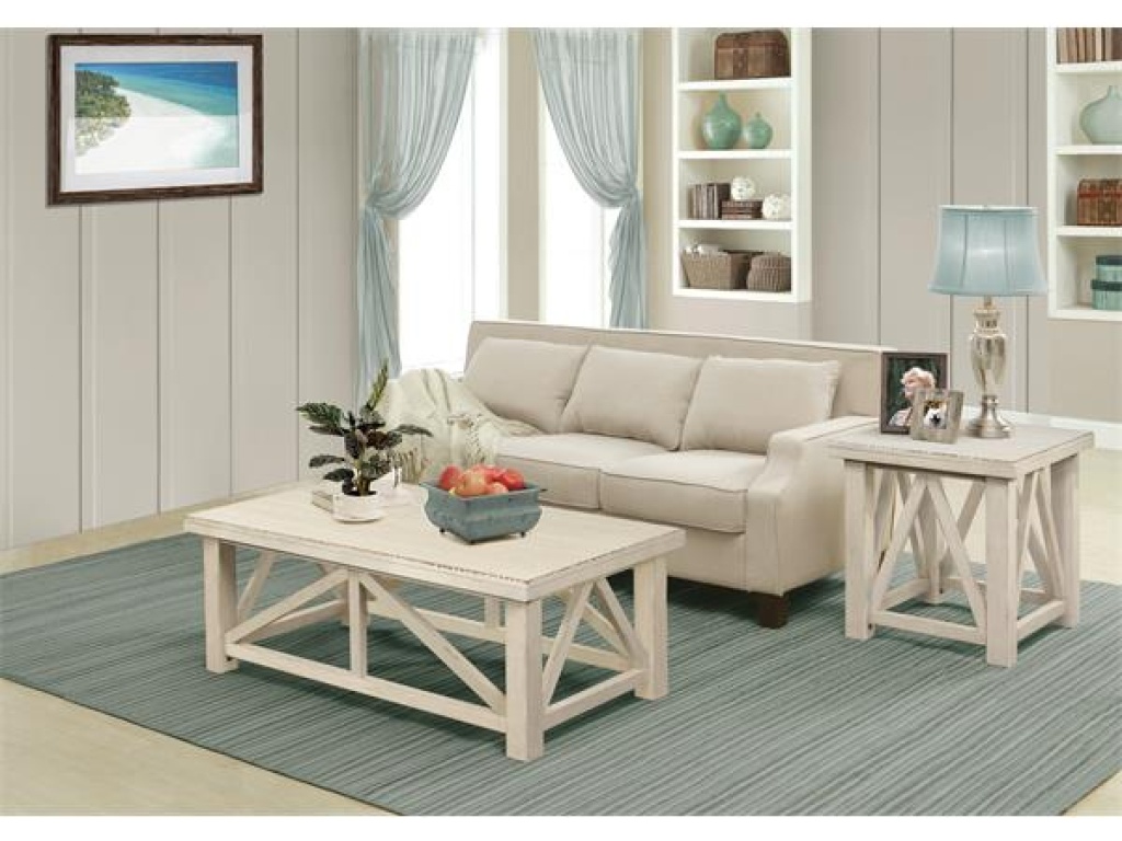 Side Table - main image