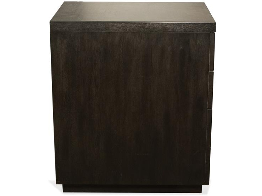 Mobile File Cabinet - image 6