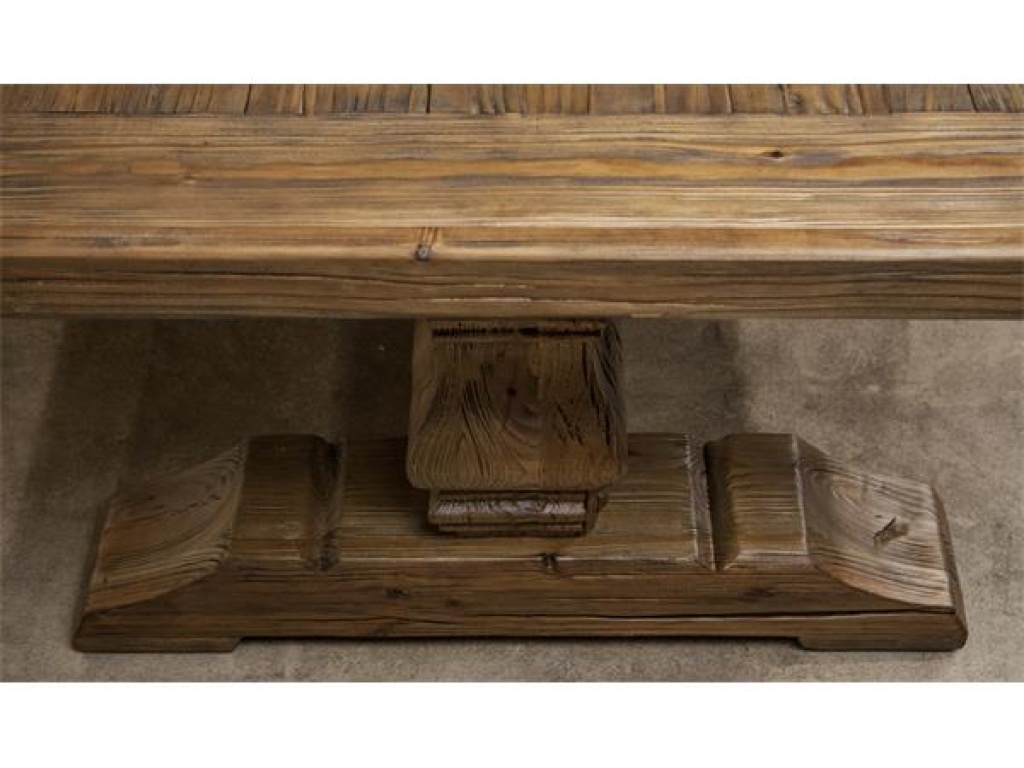 Coffee Table - image 5