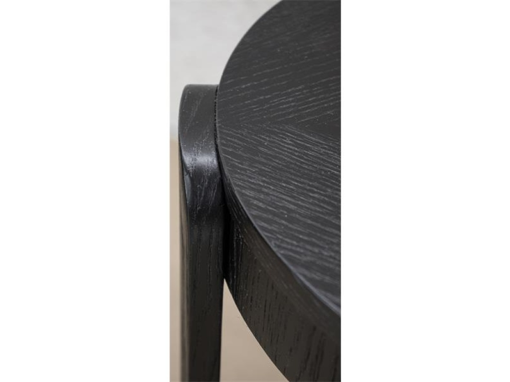 Side Table - image 4