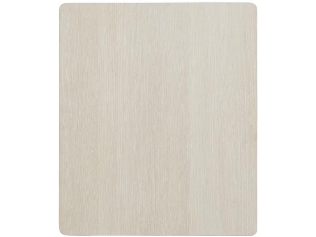 Side Table - image 6