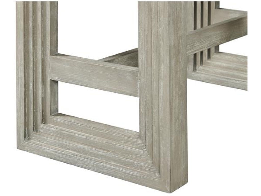 Upholstered Dining Bench - image 4