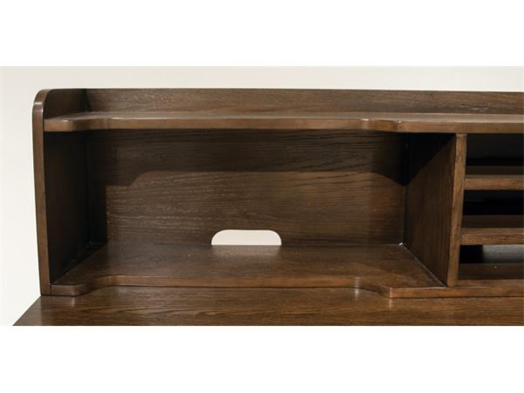 Computer Credenza - image 7