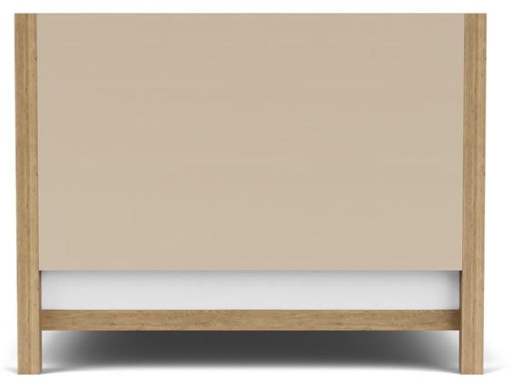 Queen/King Bed Rails - image 7