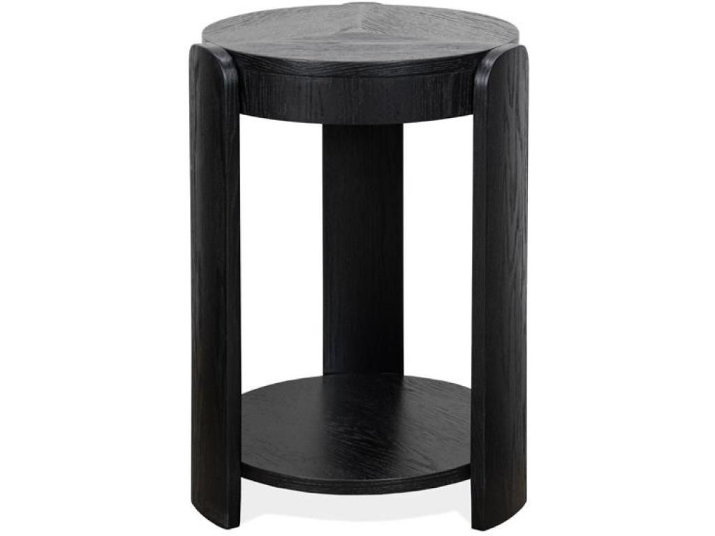 Side Table - image 3