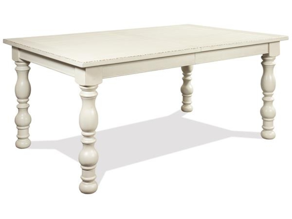 Rectangular Dining Table - image 5
