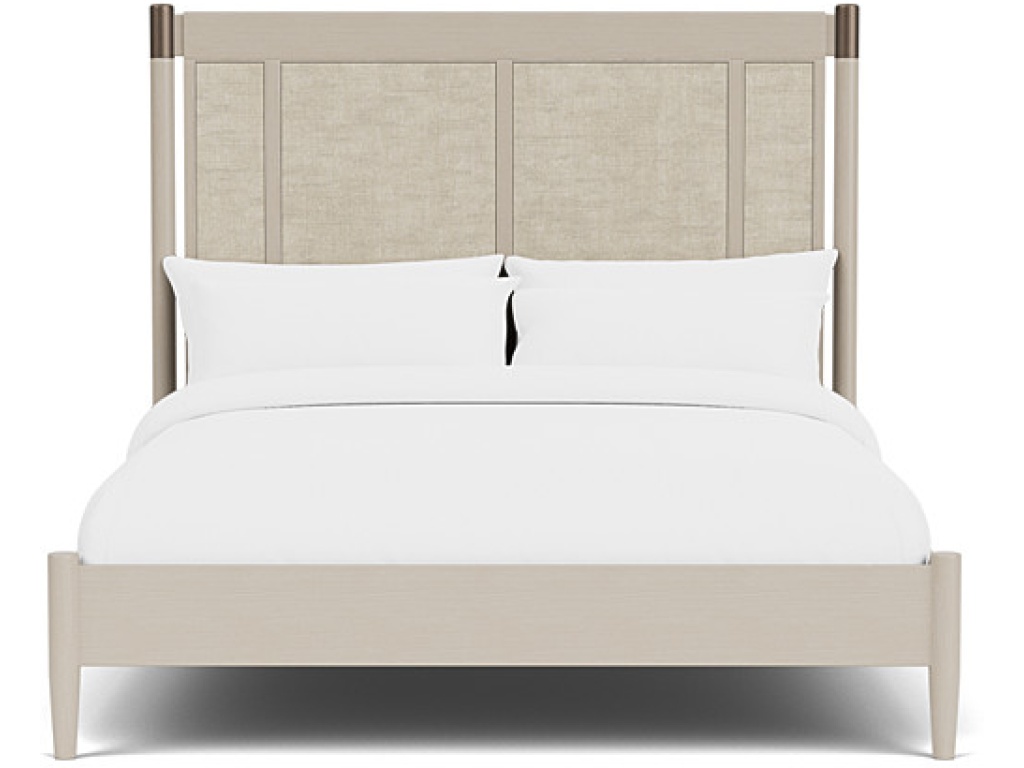 Queen/King Bed Rails - main image